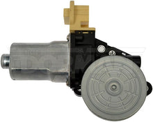 Charger l'image dans la galerie, 742-520 Window Motor Dorman - OE Solutions Canada