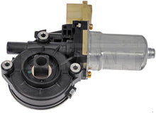 Load image into Gallery viewer, 742-521 Window Motor Dorman - OE Solutions Canada
