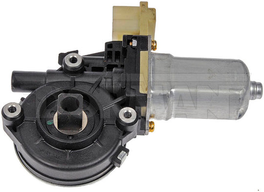 742-521 Window Motor Dorman - OE Solutions Canada