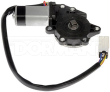 Load image into Gallery viewer, 742-523 Window Motor Dorman - OE Solutions Canada