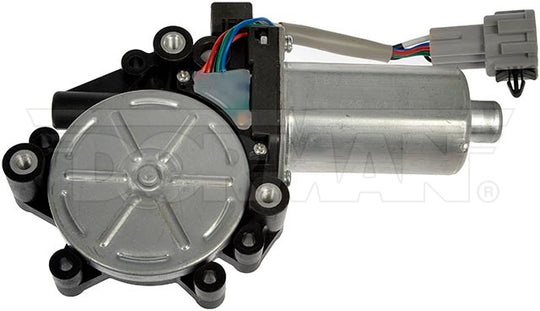 742-527 Window Motor Dorman - OE Solutions Canada