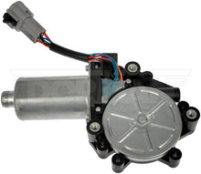 Load image into Gallery viewer, 742-528 Window Motor Dorman - OE Solutions Canada