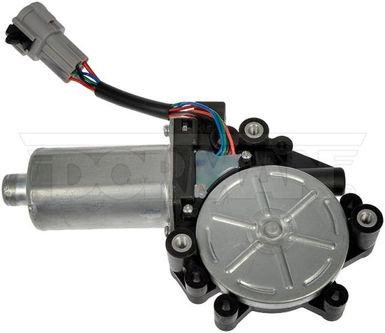 742-528 Window Motor Dorman - OE Solutions Canada