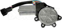 Load image into Gallery viewer, 742-529 Window Motor Dorman - OE Solutions Canada