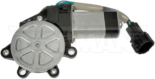 742-530 Window Motor Dorman - OE Solutions Canada