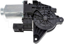 Load image into Gallery viewer, 742-531 Window Motor Dorman - OE Solutions Canada