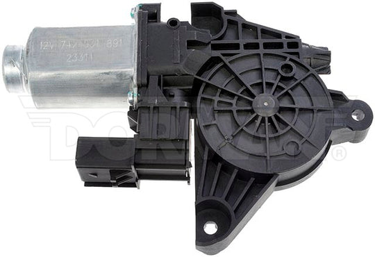 742-531 Window Motor Dorman - OE Solutions Canada