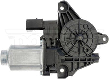 Load image into Gallery viewer, 742-532 Window Motor Dorman - OE Solutions Canada