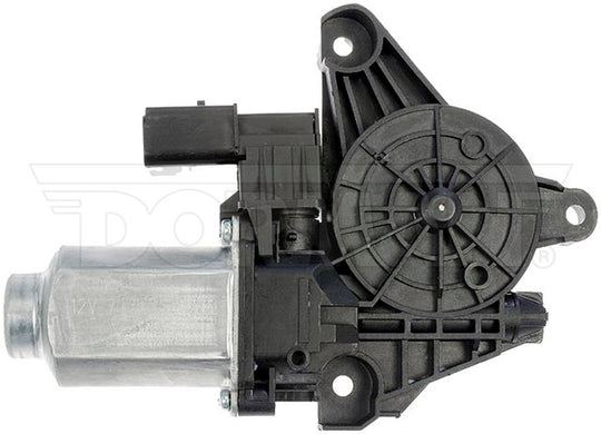742-532 Window Motor Dorman - OE Solutions Canada