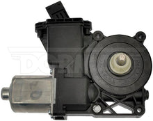 Load image into Gallery viewer, 742-551 Window Motor Dorman - OE Solutions Canada