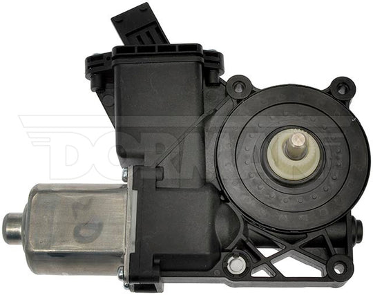 742-551 Window Motor Dorman - OE Solutions Canada