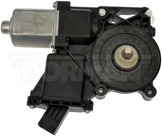 742-552 Window Motor Dorman - OE Solutions Canada