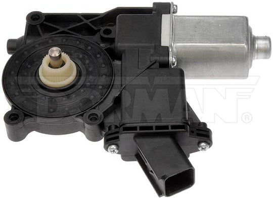 742-559 Window Motor Dorman - OE Solutions Canada