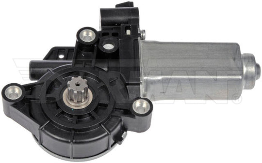 742-560 Window Motor Dorman - OE Solutions Canada