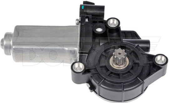 742-561 Window Motor Dorman - OE Solutions Canada