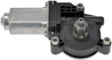 Charger l'image dans la galerie, 742-562 Window Motor Dorman - OE Solutions Canada