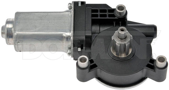 742-562 Window Motor Dorman - OE Solutions Canada