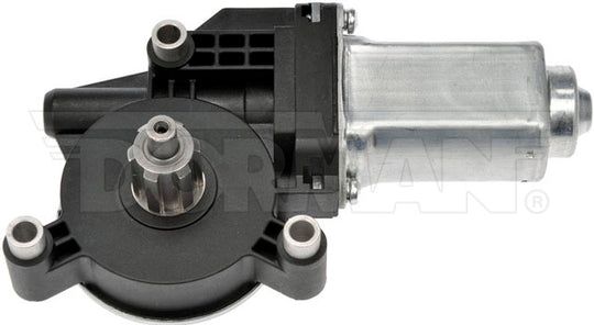 742-563 Window Motor Dorman - OE Solutions Canada
