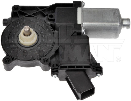 742-565 Window Motor Dorman - OE Solutions Canada