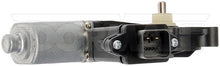 Load image into Gallery viewer, 742-573 Window Motor Dorman - OE Solutions Canada