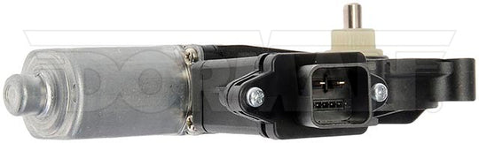 742-573 Window Motor Dorman - OE Solutions Canada