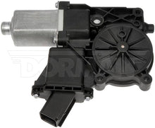 Load image into Gallery viewer, 742-587 Window Motor Dorman - OE Solutions Canada