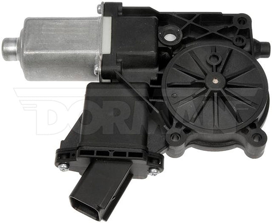 742-587 Window Motor Dorman - OE Solutions Canada