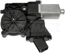 Charger l'image dans la galerie, 742-588 Window Motor Dorman - OE Solutions Canada