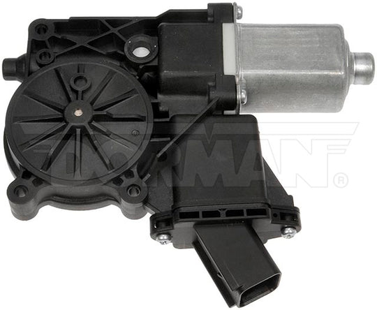 742-588 Window Motor Dorman - OE Solutions Canada