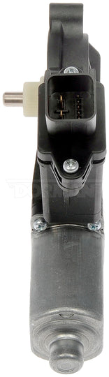 742-591 Window Motor Dorman - OE Solutions Canada