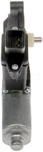 Charger l'image dans la galerie, 742-592 Window Motor Dorman - OE Solutions Canada