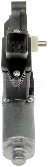 742-592 Window Motor Dorman - OE Solutions Canada