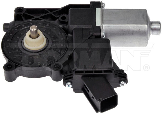 742-596 Window Motor Dorman - OE Solutions Canada