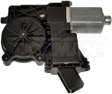 Charger l'image dans la galerie, 742-598 Window Motor Dorman - OE Solutions Canada