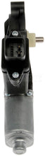 Load image into Gallery viewer, 742-599 Window Motor Dorman - OE Solutions Canada