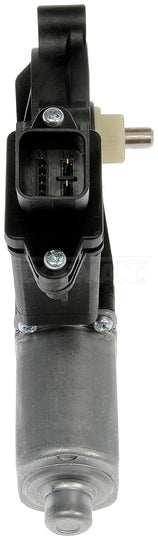 742-599 Window Motor Dorman - OE Solutions Canada