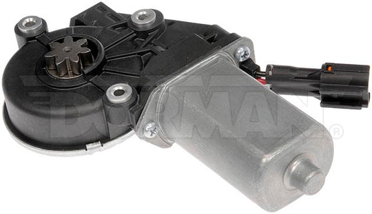 742-600 Window Motor Dorman - OE Solutions Canada