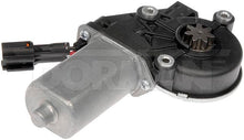 Load image into Gallery viewer, 742-601 Window Motor Dorman - OE Solutions Canada