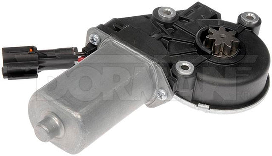 742-601 Window Motor Dorman - OE Solutions Canada