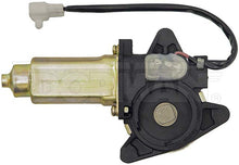 Load image into Gallery viewer, 742-602 Window Motor Dorman - OE Solutions Canada