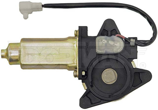 742-602 Window Motor Dorman - OE Solutions Canada