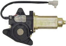 Load image into Gallery viewer, 742-603 Window Motor Dorman - OE Solutions Canada