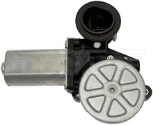 Charger l'image dans la galerie, 742-606 Window Motor Dorman - OE Solutions Canada