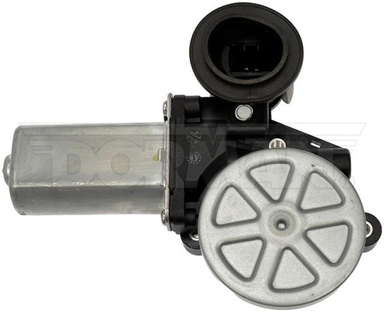 742-606 Window Motor Dorman - OE Solutions Canada