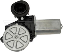 Charger l'image dans la galerie, 742-607 Window Motor Dorman - OE Solutions Canada