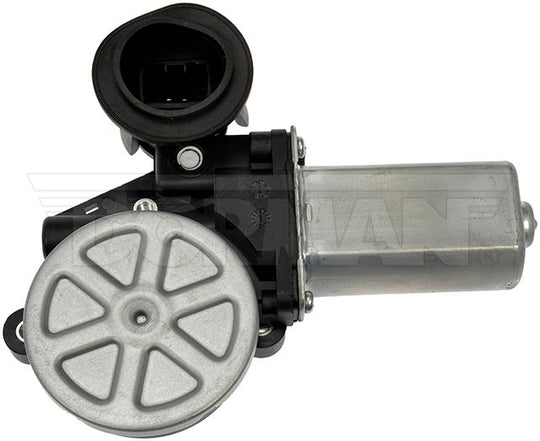 742-607 Window Motor Dorman - OE Solutions Canada