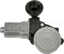 Load image into Gallery viewer, 742-608 Window Motor Dorman - OE Solutions Canada