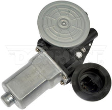 Load image into Gallery viewer, 742-609 Window Motor Dorman - OE Solutions Canada