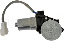 Charger l'image dans la galerie, 742-615 Window Motor Dorman - OE Solutions Canada