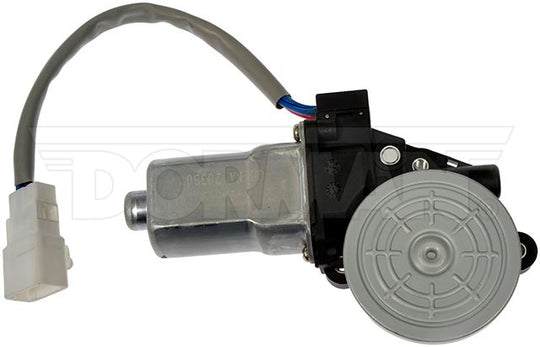 742-615 Window Motor Dorman - OE Solutions Canada